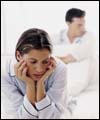 خطرناک ترین اضطراب در زندگی مشترک را بشناسید